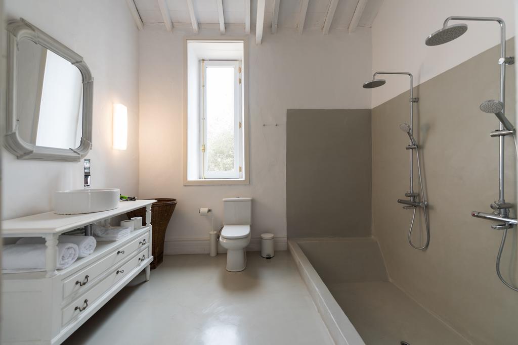 Villa Hacienda De La Guirra Tafira 외부 사진